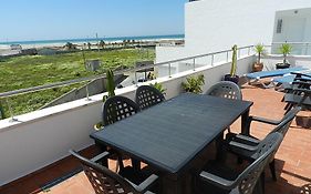 Casitasmanoli Conil