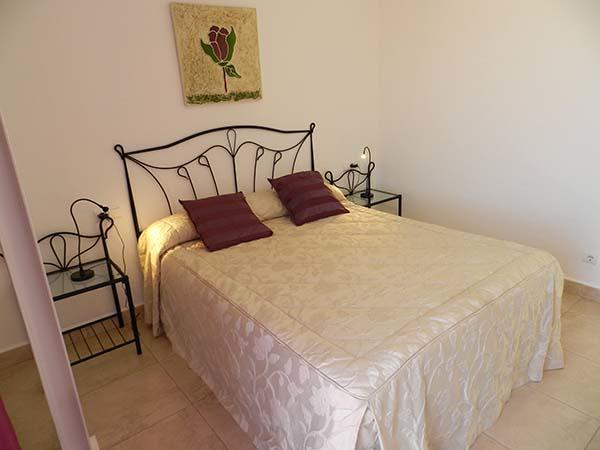 Apartamento Casitasmanoli Conil Conil De La Frontera Exterior foto