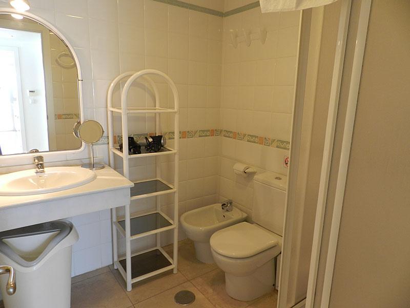 Apartamento Casitasmanoli Conil Conil De La Frontera Exterior foto