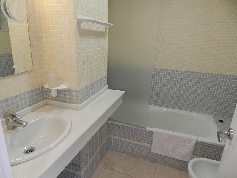 Apartamento Casitasmanoli Conil Conil De La Frontera Exterior foto