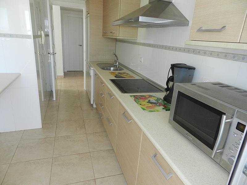 Apartamento Casitasmanoli Conil Conil De La Frontera Exterior foto